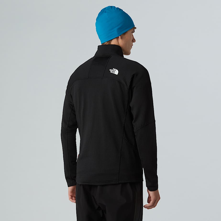 Men's Stormgap Power Grid Jacket