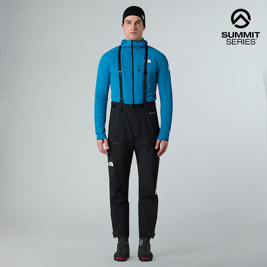Men's Summit Torre Egger FUTURELIGHT Trousers