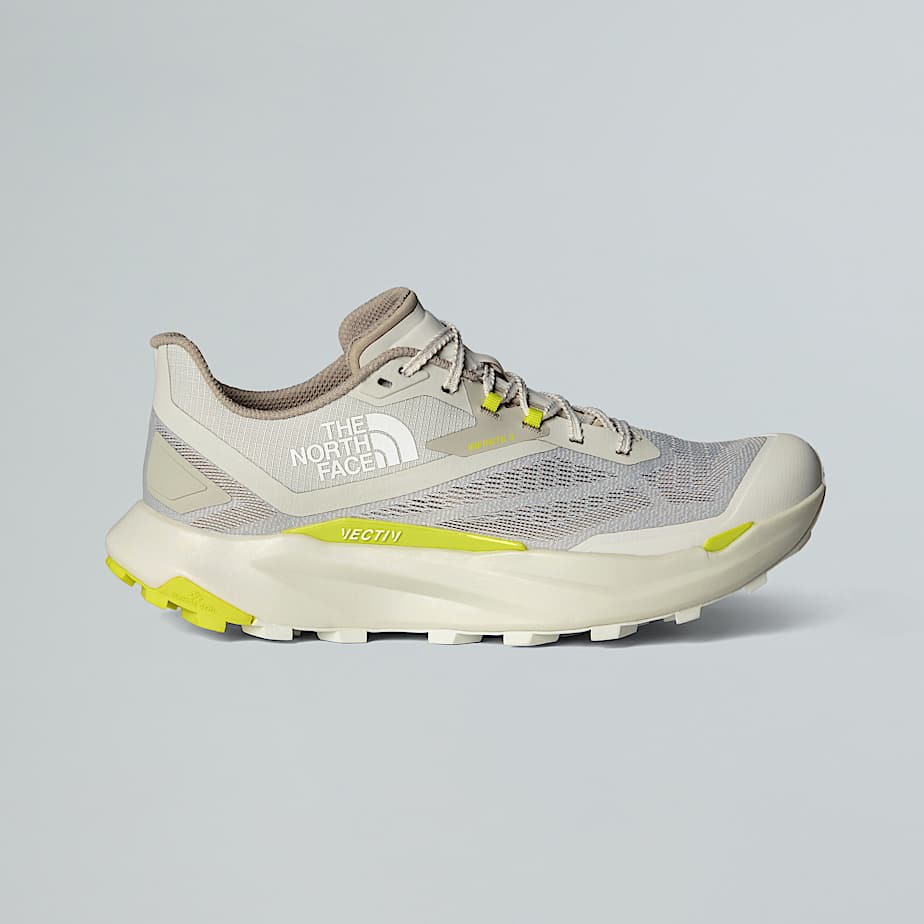 Men's VECTIV Infinite 3 Trail Running Shoes