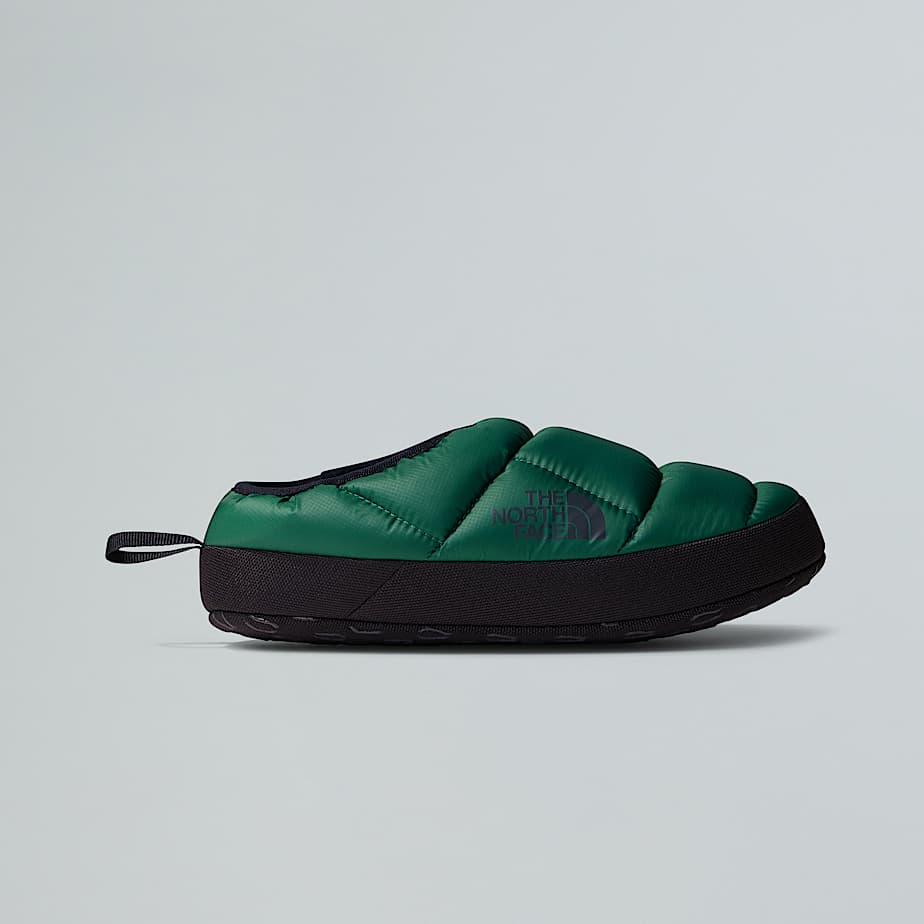 NSE IV Tent Mules
