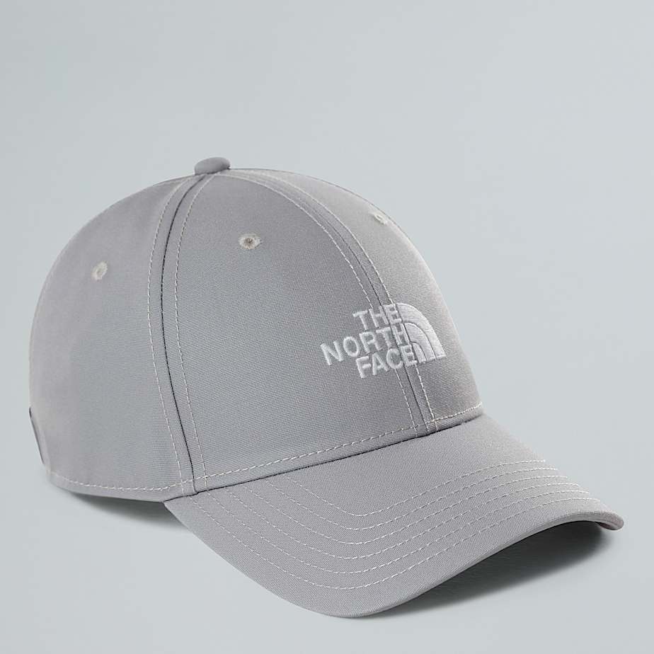 Recycled '66 Classic Hat