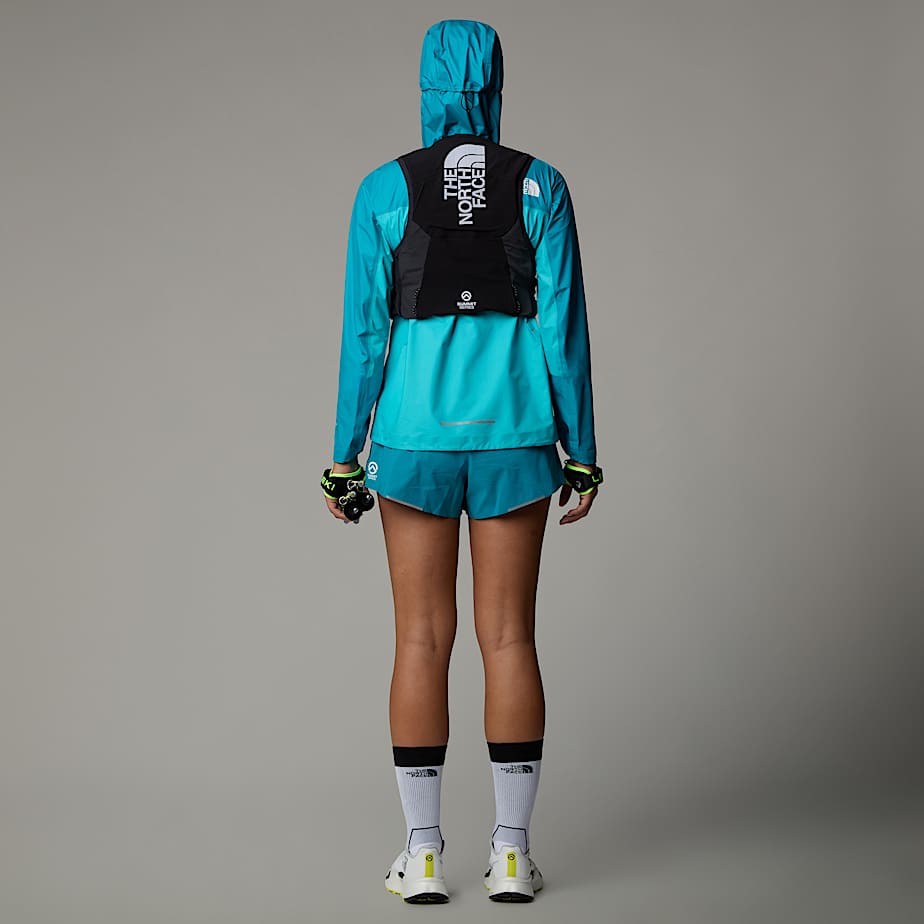 Summit Run Vest 5L