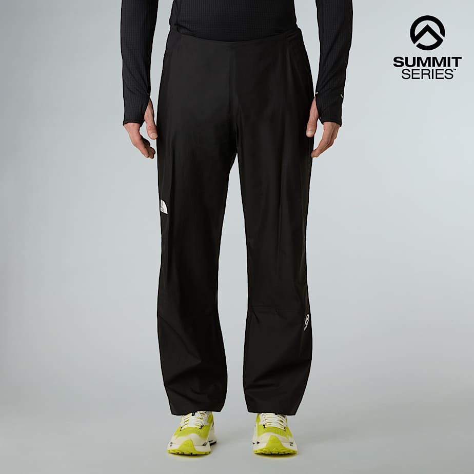 Summit Superior FUTURELIGHT Trousers