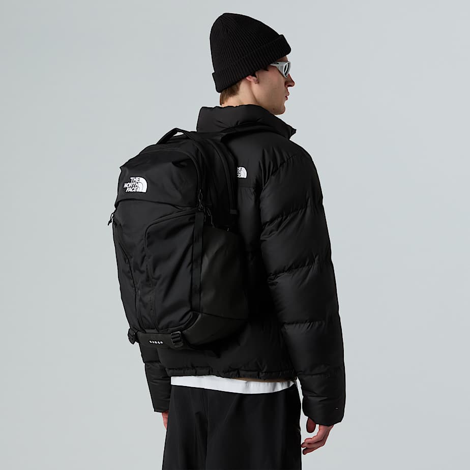 Surge Backpack