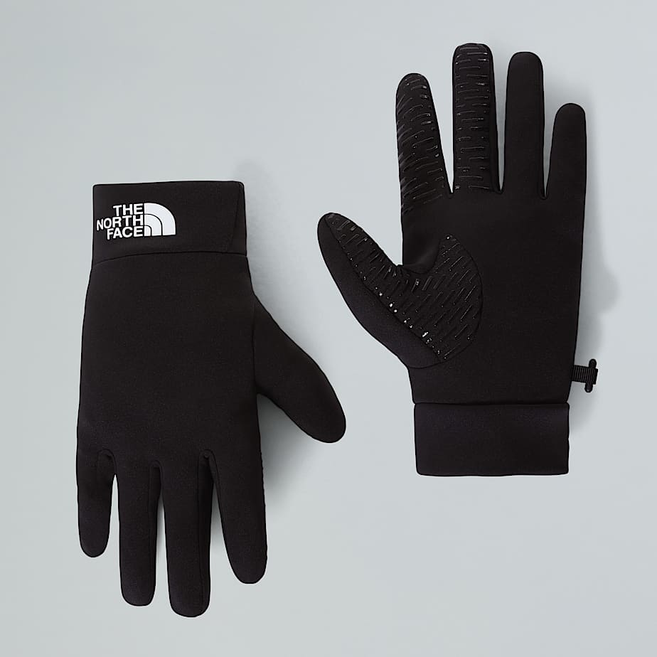 Rino Gloves