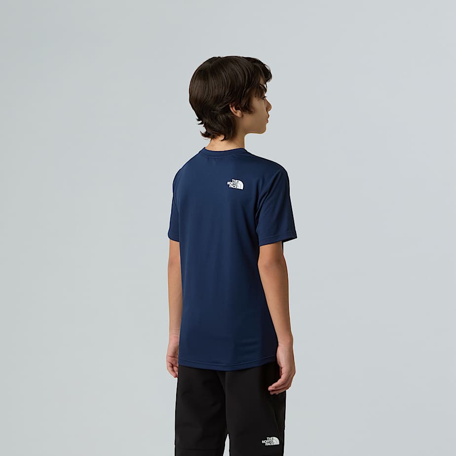Teens' 24/7 T-Shirt