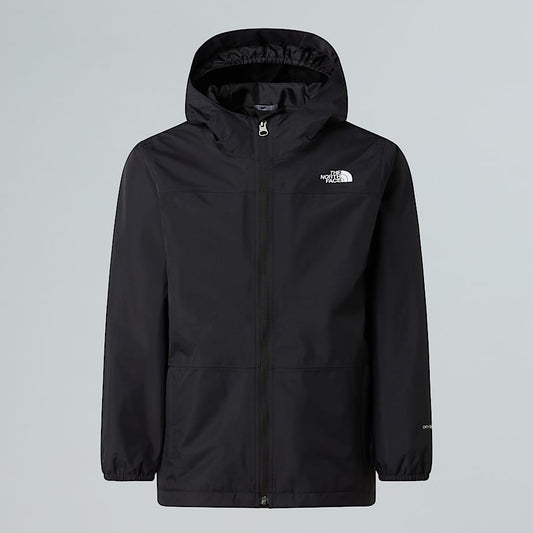 Teens' Chavano Shell Jacket