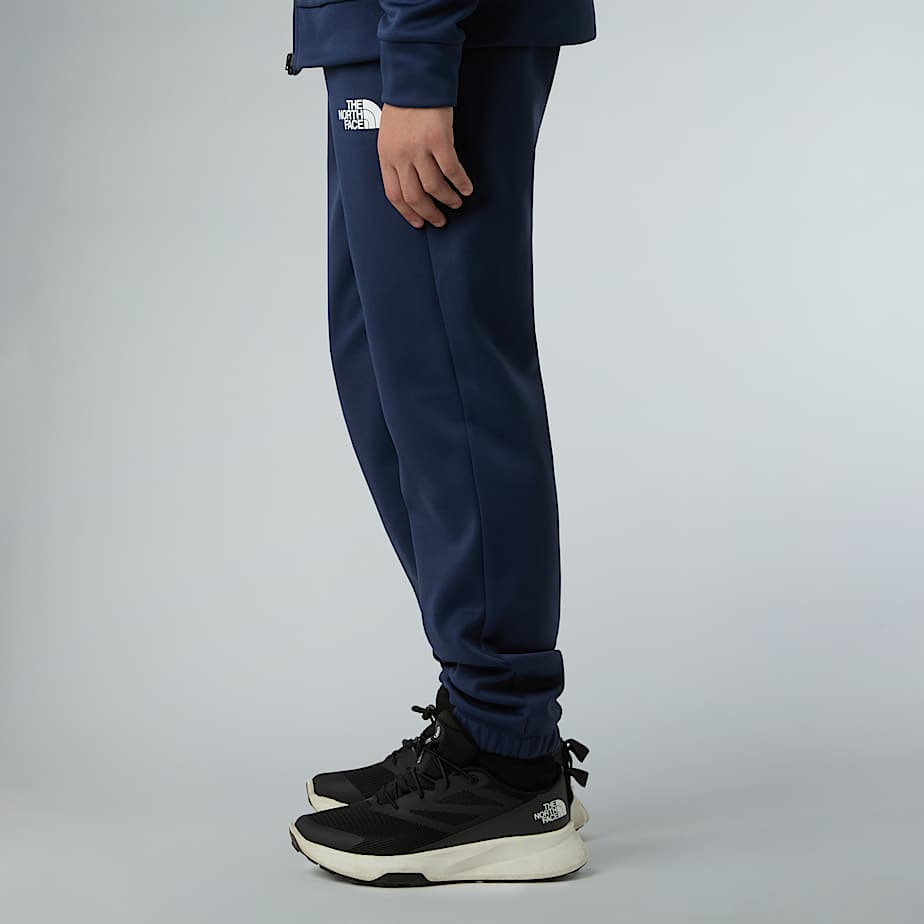 Teens' Reaxion Joggers