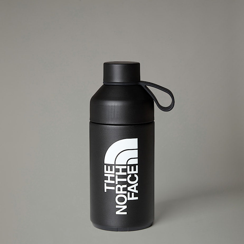 Bottle 0.65L water bottle