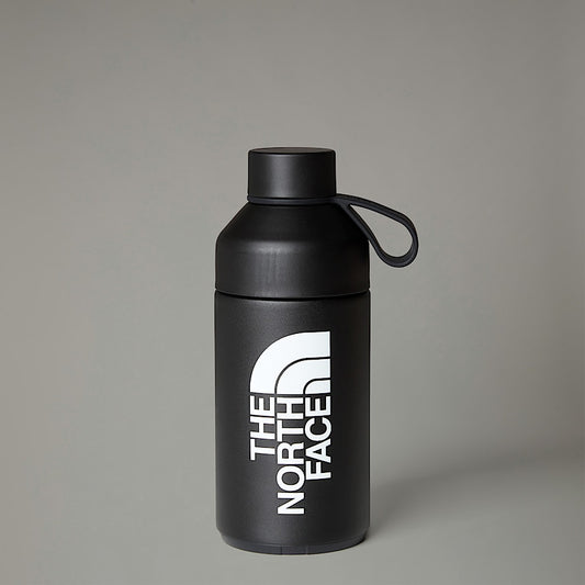 Bottle 0.65L water bottle