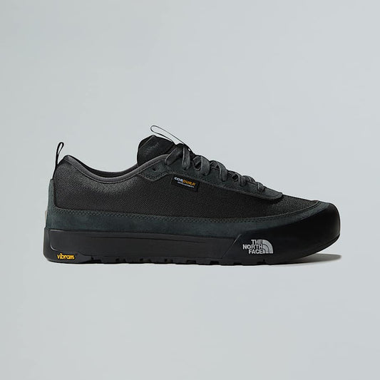 Unisex Clyffe Trainers