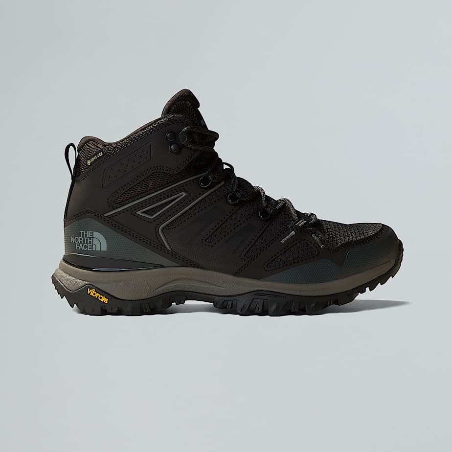 Women's Hedgehog GORE-TEX Mid Hiking Boots