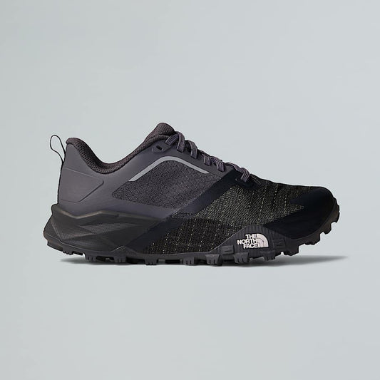 Women's Offtrail TR Trail Running Shoes