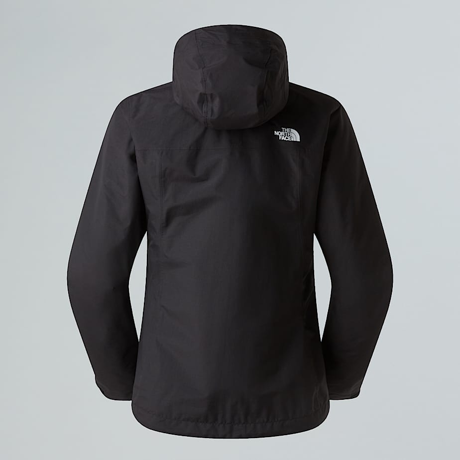 Women's Original Triclimate 3-in-1 Jacket