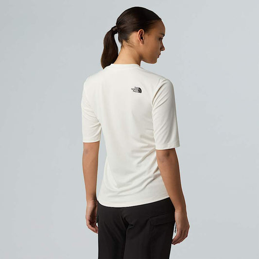 Women's Shadow T-Shirt