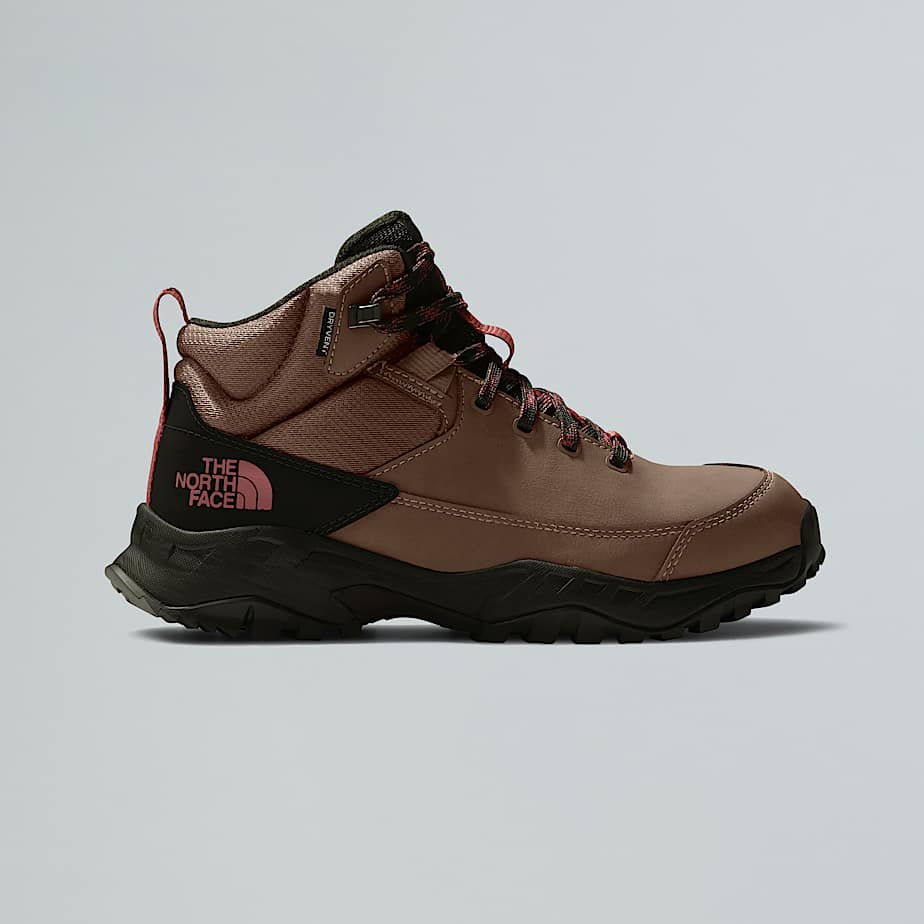 Women's Storm Strike III Waterproof Hiking Boots