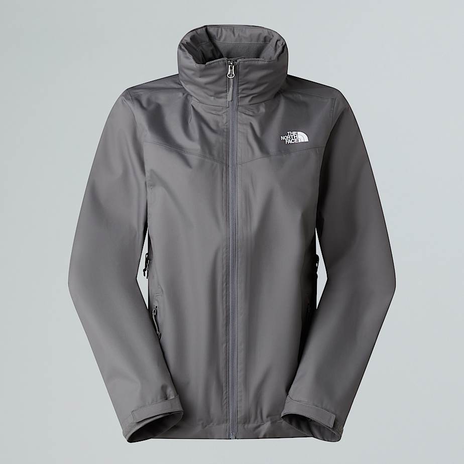 Women's Tetsu Jacket