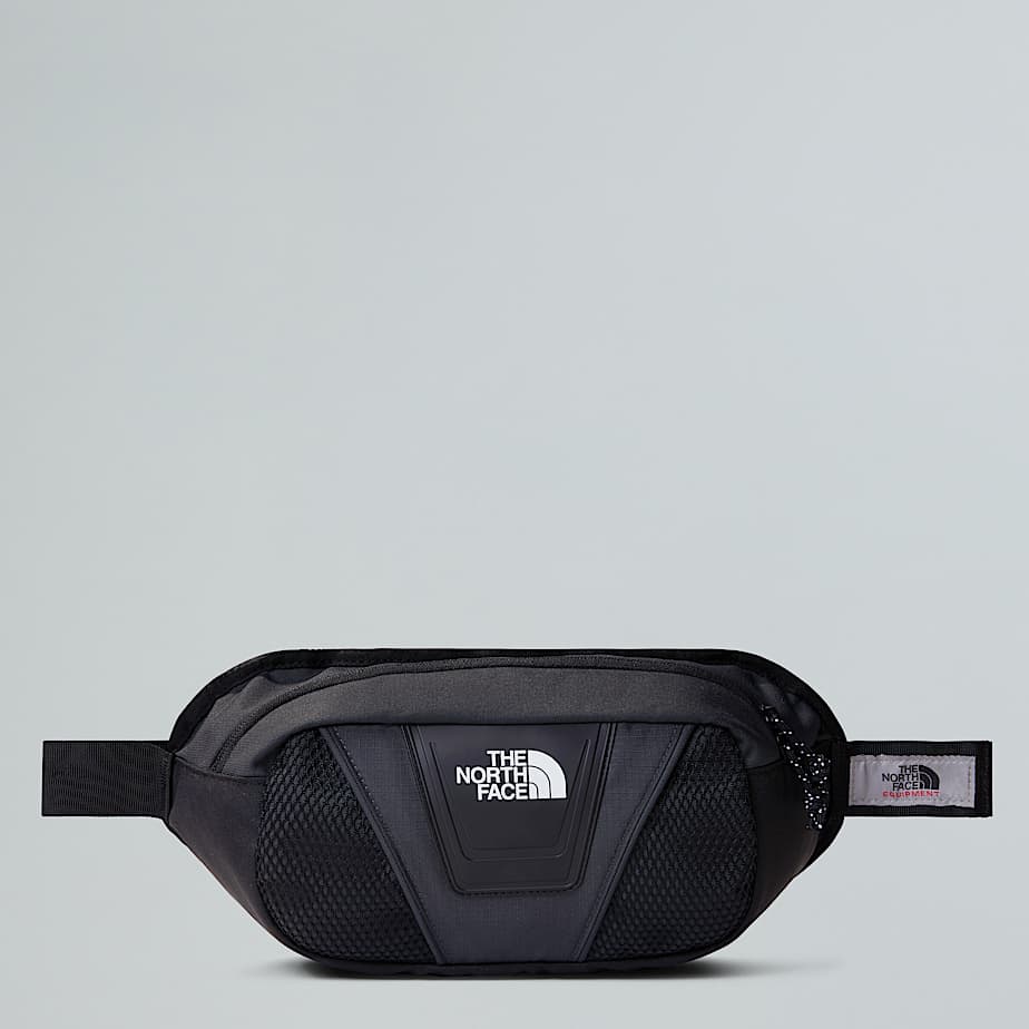 Y2K Bum Bag