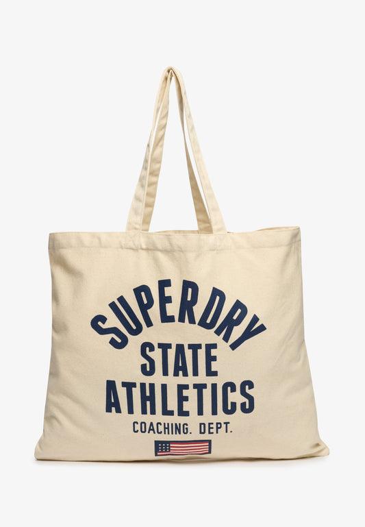 Women's tote Bag