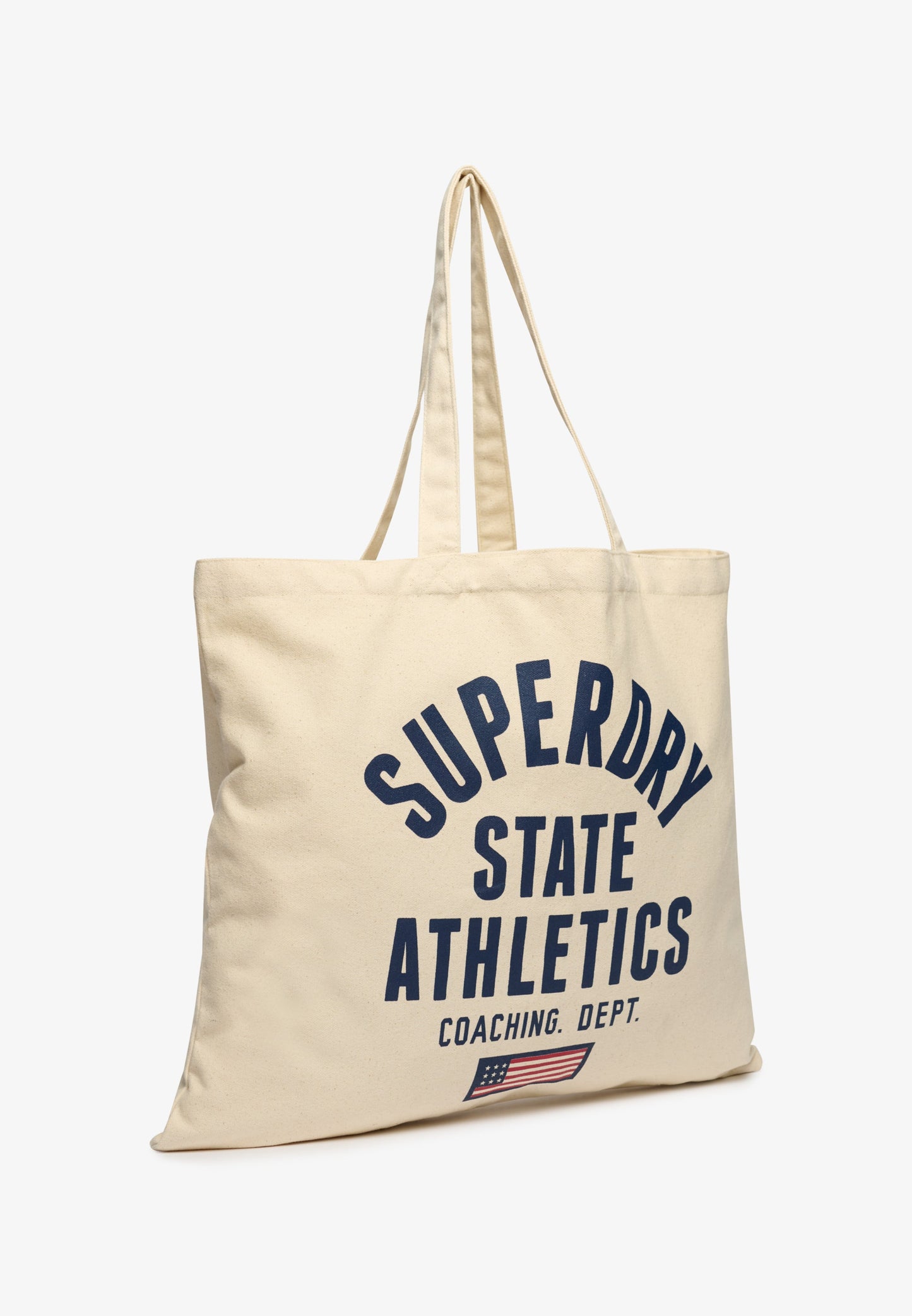 Women's tote Bag