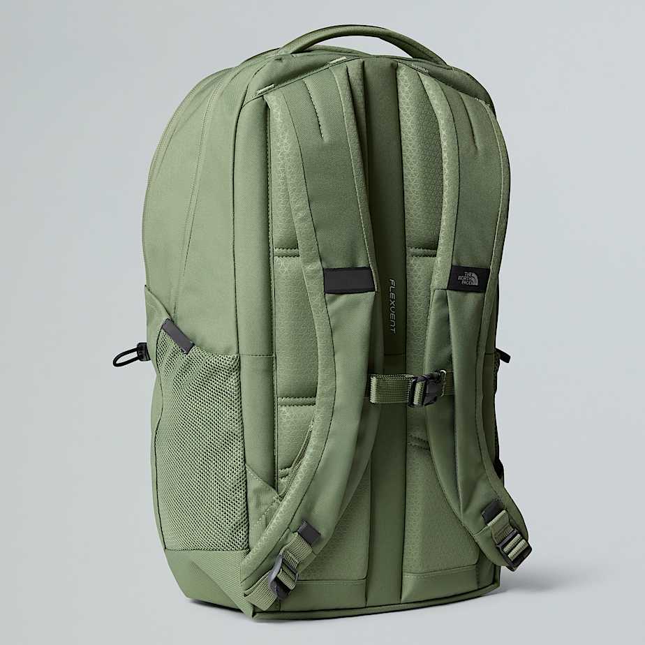 Jester Backpack