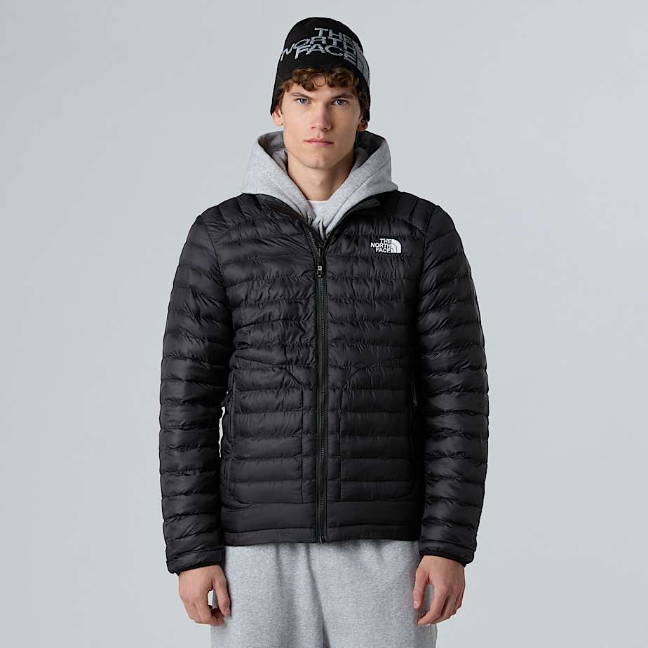 Men's Huila Synthetic Insulation Jacket