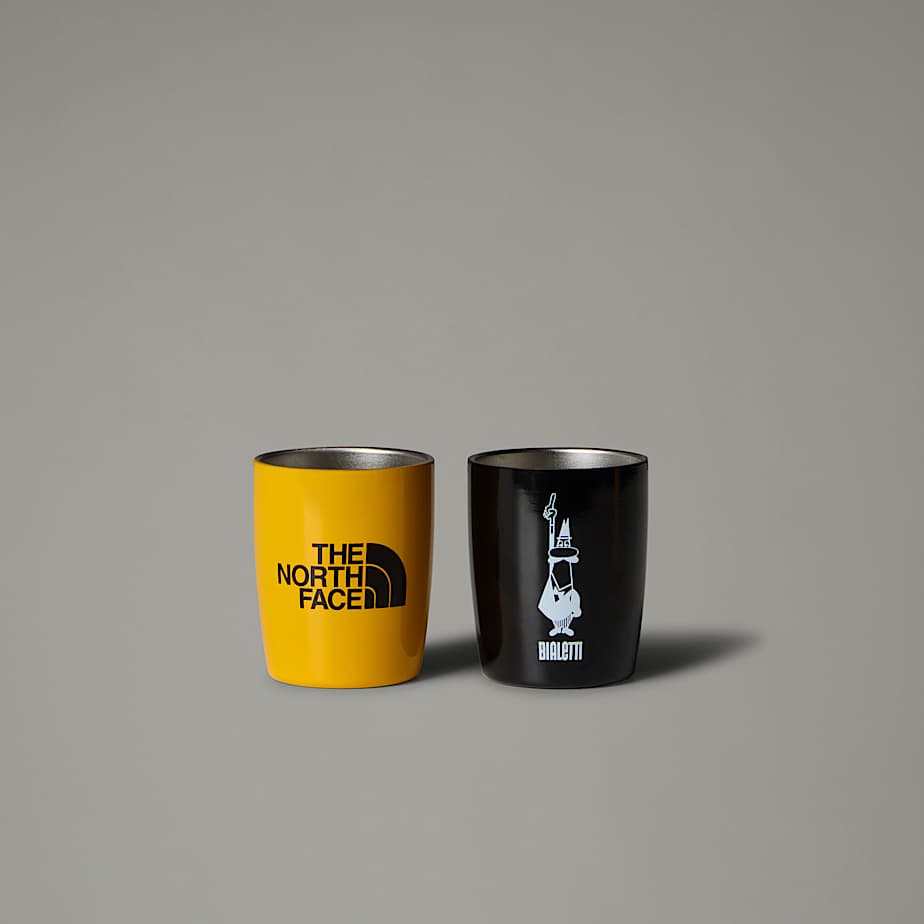 Moka Set