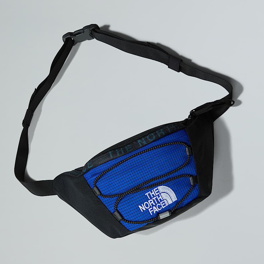 Jester Bum Bag