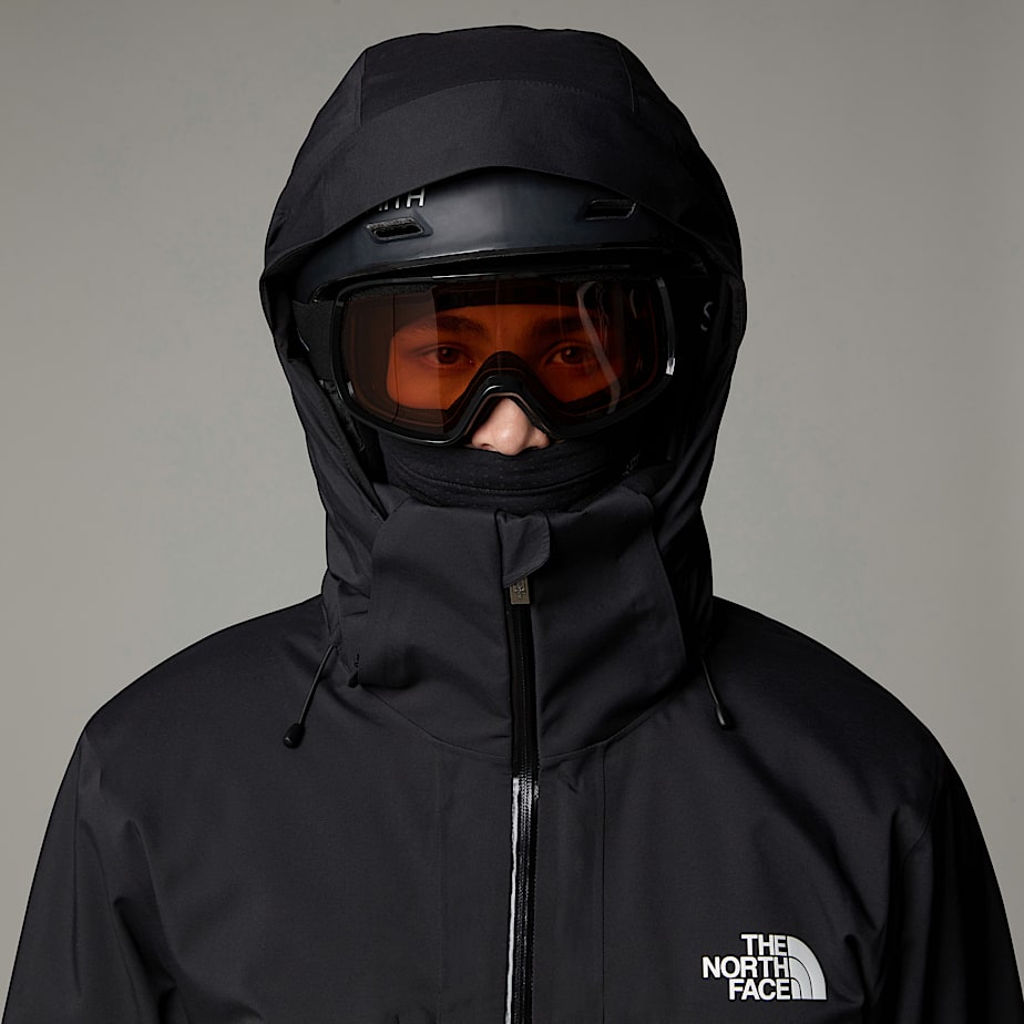Men's Chakal Jacket