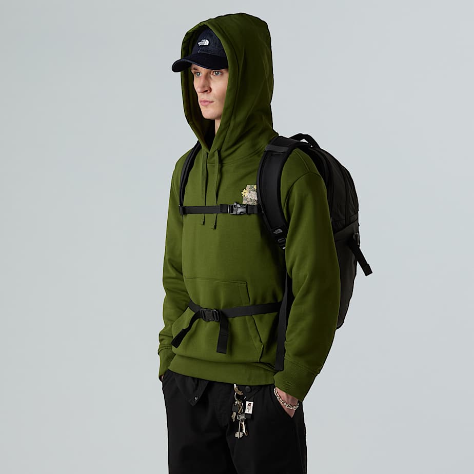 Recon Backpack