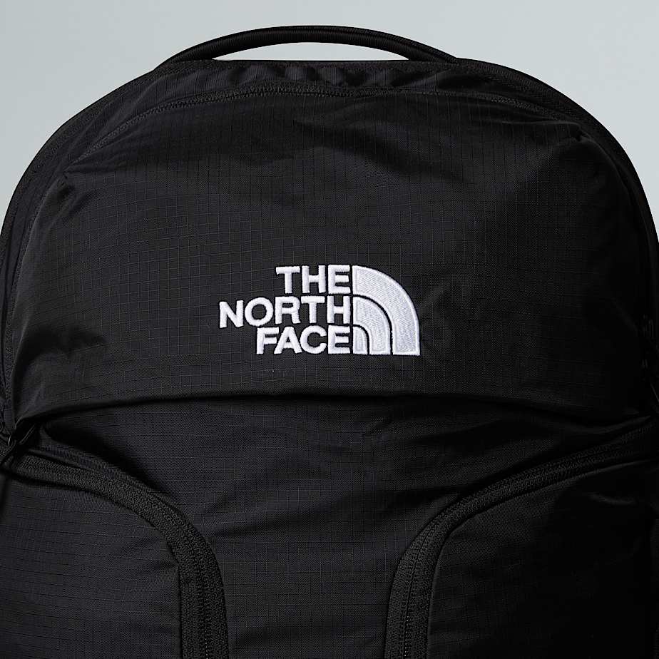 Surge Backpack
