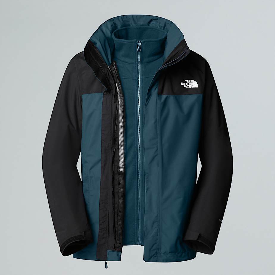 Men's Original Triclimate 3-in-1 Jacket