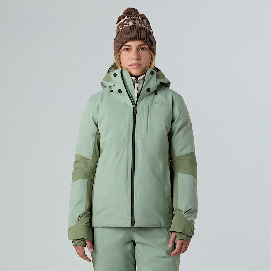 Women's Lenado Jacket